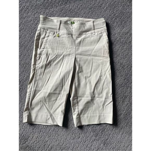 Swing Golf Capri’s - Picture 1 of 3